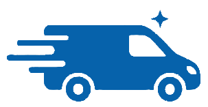 Cleanmove24 Logo Symbol