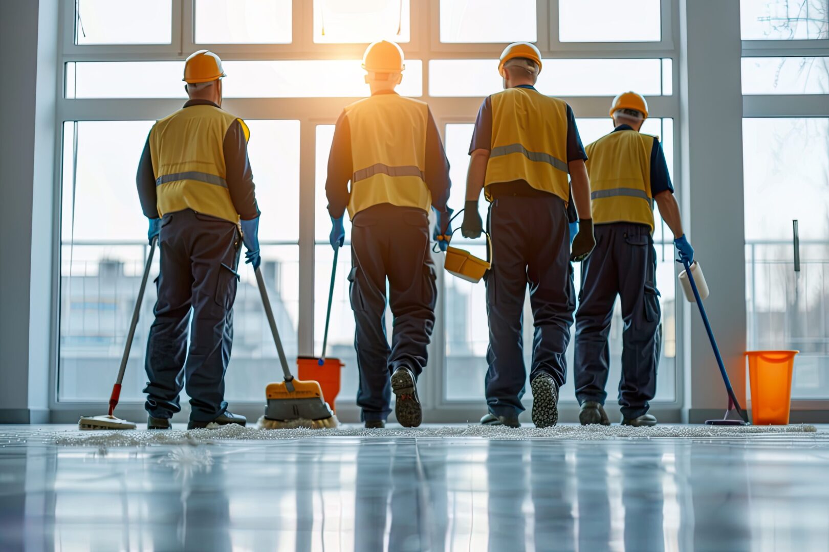 frechen hausmeisterservice koeln hausmeister gebauedemanegement