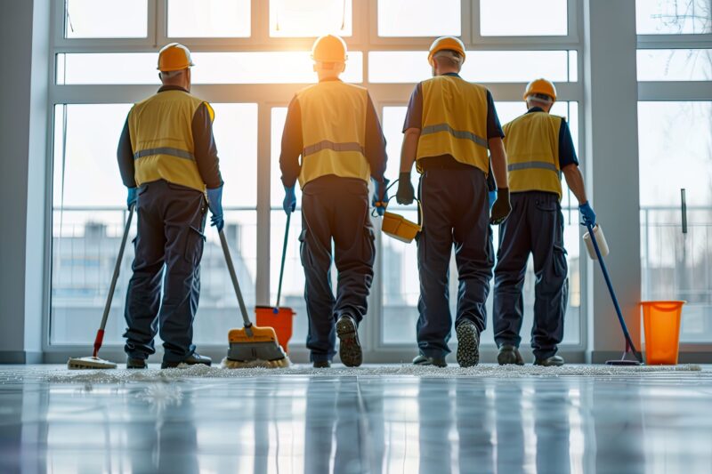 frechen hausmeisterservice koeln hausmeister gebauedemanegement