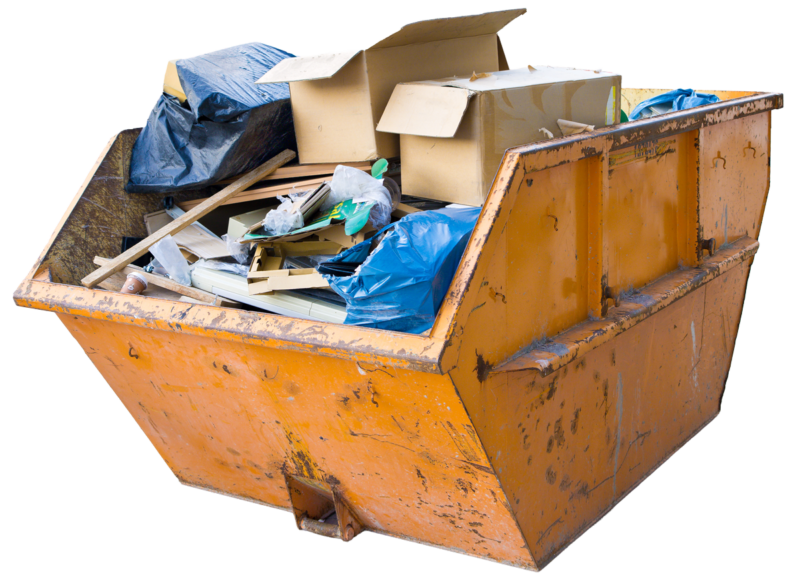 Koeln Entruempelung Frechen Koeln Entruempelung Frechen