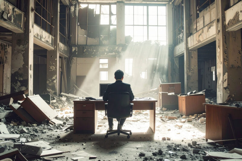 Koeln Entruempelung Frechen Buero Aufloesung Haushaltsaufloesung Koeln Entruempelung Frechen Buero Aufloesung Haushaltsaufloesung