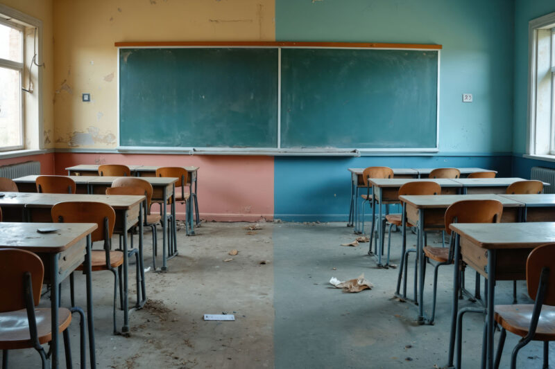 Koeln Entruempelung Frechen Schulen Koeln Entruempelung Frechen Schulen